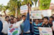 Demand of outstation students for shifting NIT rejected